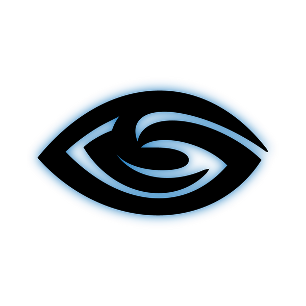 Sonder Eye